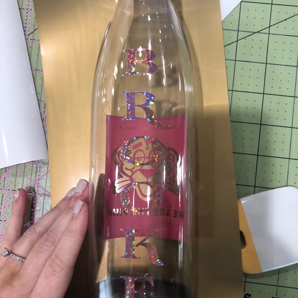 Custom made holiday items! - Picture 5 of 8